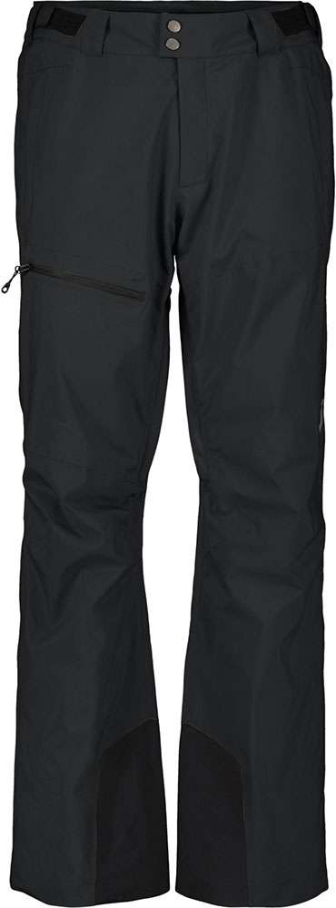 Scott ultimate dryo 10 - ski pants