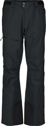 Scott ultimate dryo 10 - ski pants