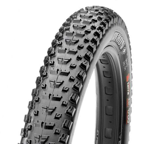Maxxis rekon 29x2.60 tr exo 3c maxxterra 120 folding tyre