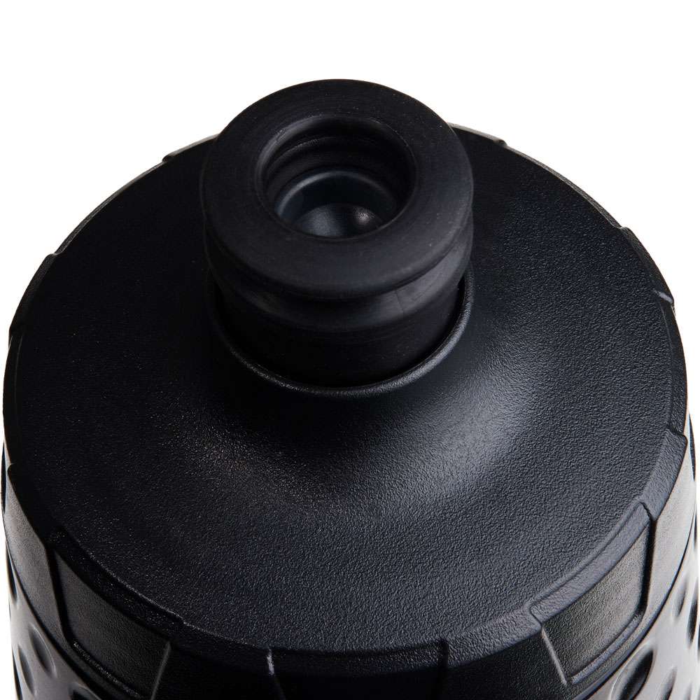 Katana squeezer bottle 750 ml