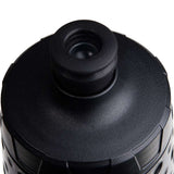 Katana squeezer bottle 750 ml