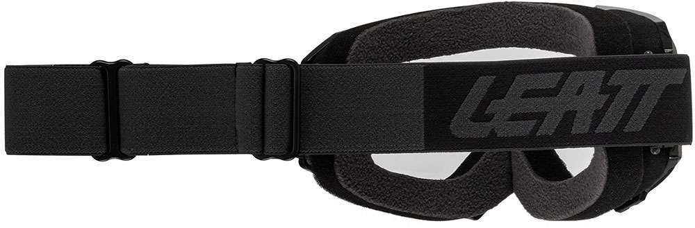 Leatt vizion 2.5 - goggle