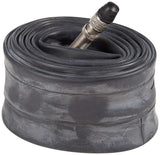 Cube tube 26 mtb dv 40mm