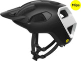 Poc cularis mips - mtb helmet