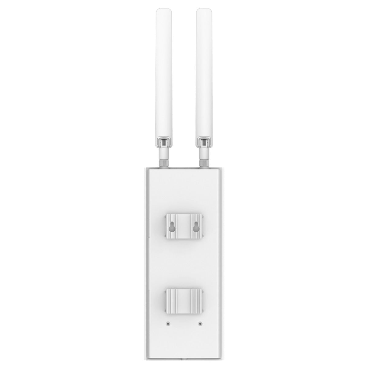 Roteador Wi-Fi Cudy interno externo 4g n300