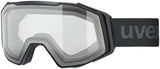Uvex gravity - mtb goggle