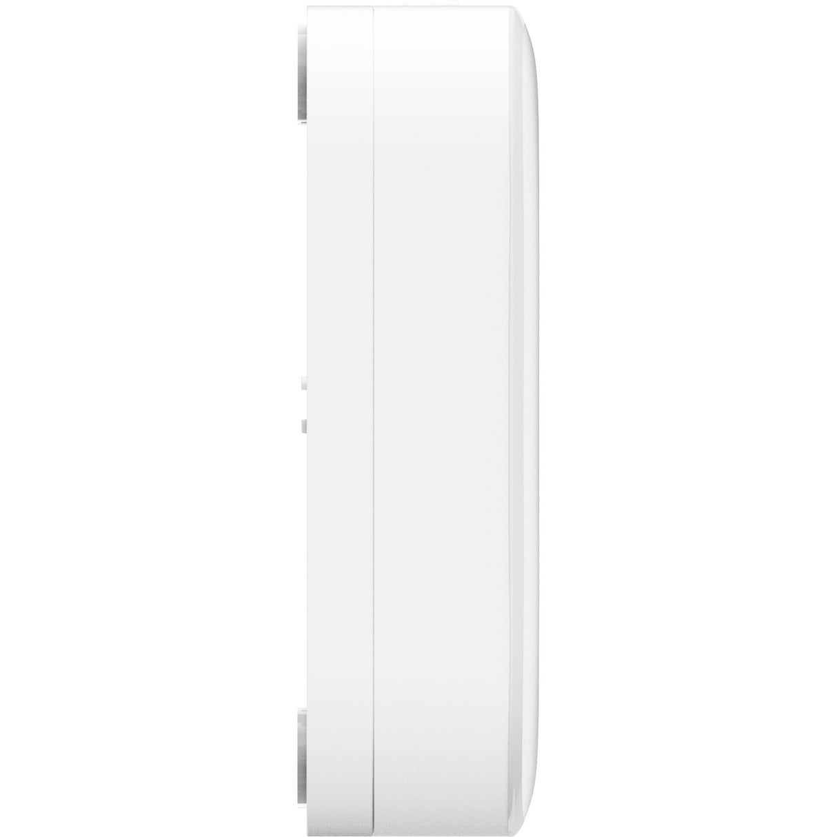 Aqara multi-state sensor p100 kit multisensor (wit)