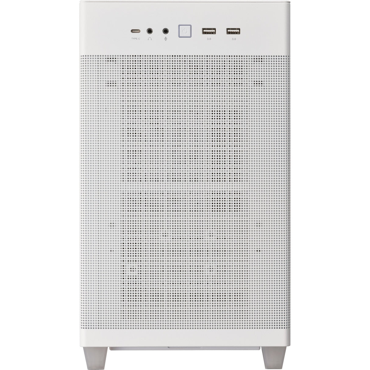 Asus príomh-ap201