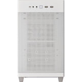 Asus príomh-ap201