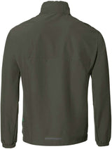 Vaude cyclist air - wind jacket
