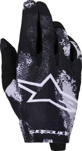 Alpinestars radar - mtb gloves