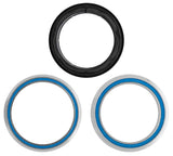 Acros is44 is44 head bearing set