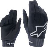 Alpinestars dura - mtb gloves