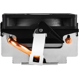 Silverstone Silverstone SST-KR01