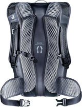 Deuter race 16 - bike backpack