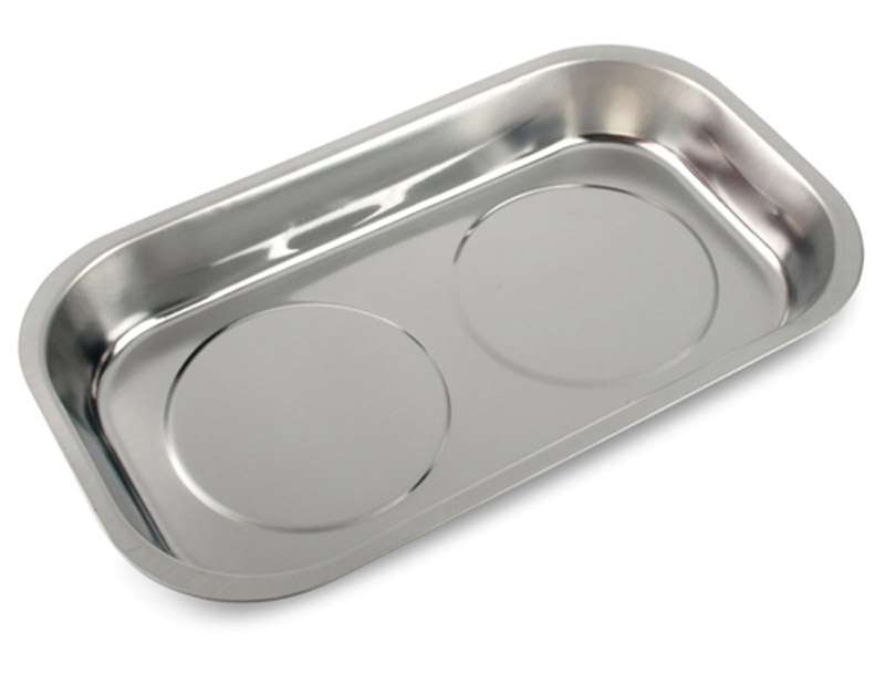 Katana magnet tray 240x140mm