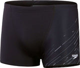 Speedo hyperboom v-cut aquashort - swim shorts