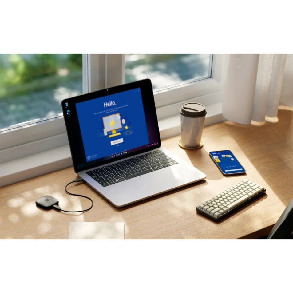 Sinologia Beedrive 1 TB