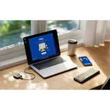 Sinologia Beedrive 1 TB