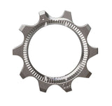 Shimano sprocket for cs-m9200 m8200 10-51