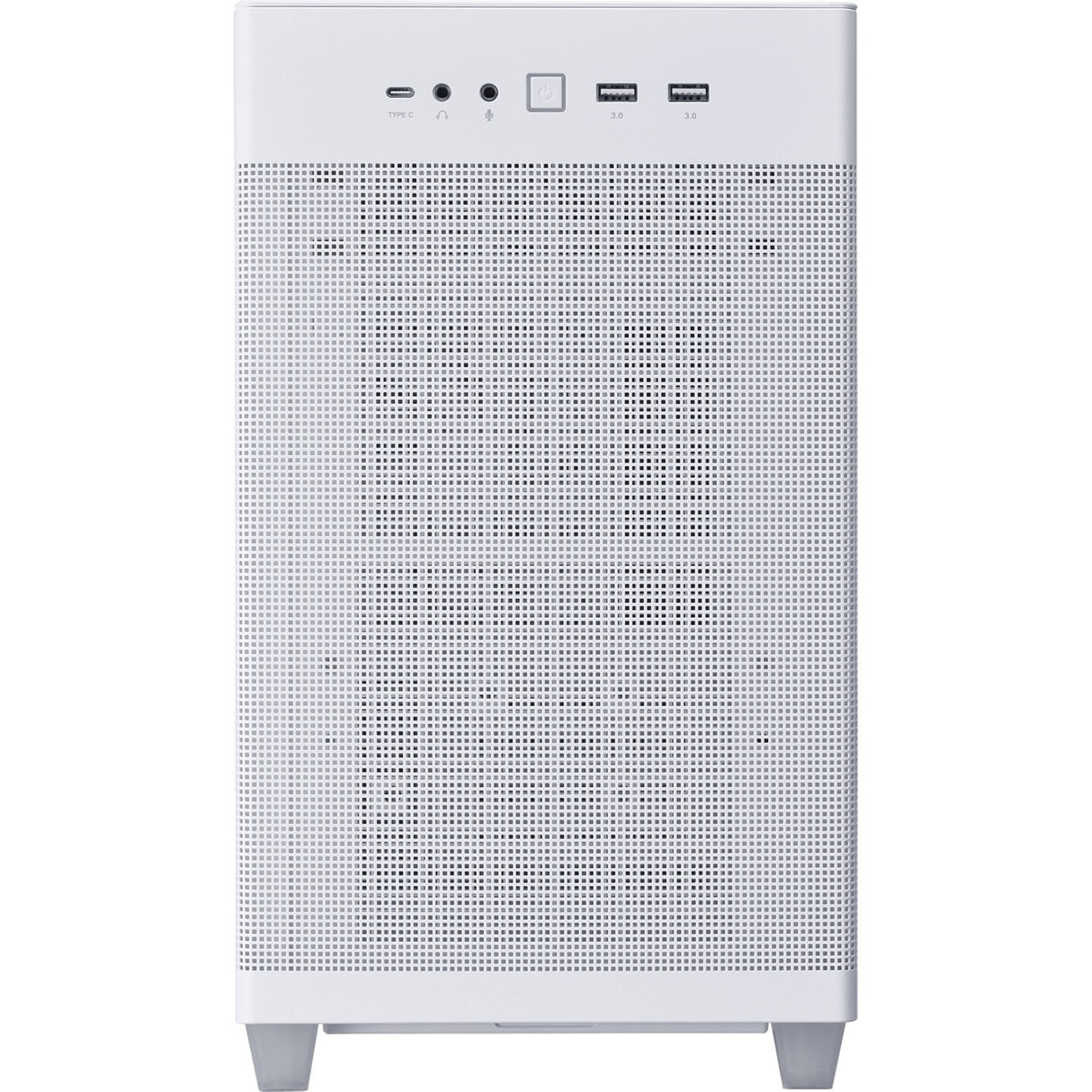 Asus príomh-ap201
