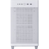 Asus príomh-ap201
