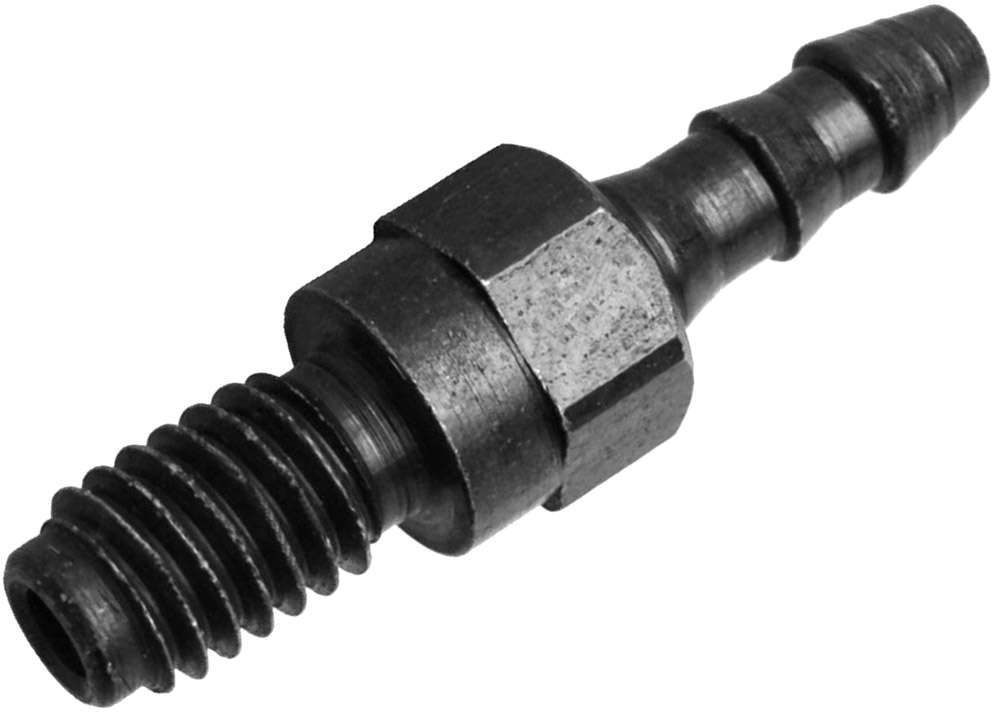 Magura Brake Pools per 10 pieces 0720411