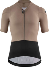 Assos mille gts s11 - jersey