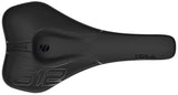 Sqlab 612 ergowave carbon saddle