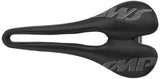 SMP Saddle Drakon Black 0301212