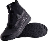 Leatt 7.0 hydradri proflat boa - mtb shoes