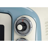Ariete Vintage Oven 0979 05