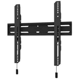 Plochý držiak na stenu Neomounts Select WL30S-850BL14