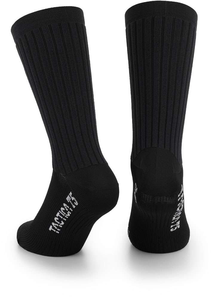 Assos tactica t5 - socks