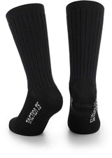 Assos tactica t5 - socks