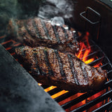 Kamado Joe Fire Starters (24 pezzi)