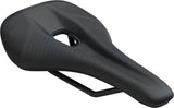 Ergon sadel srs comp herr s m