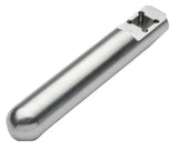 Fox racing shox eyelet torque tool