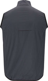 Endurance nimbos - wind vest