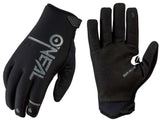 O'neal winter wp - mtb gloves