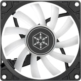 Silverstone Air intelligenter 90 Argb
