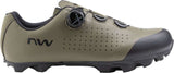 Northwave scorpius plus - mtb shoes