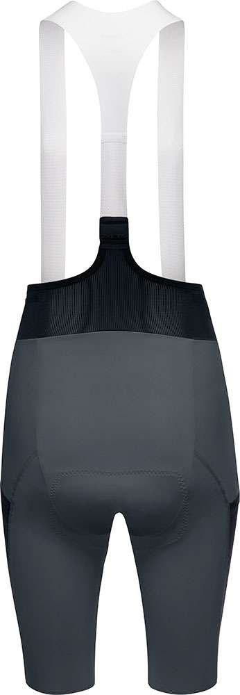 Gorewear spinshift cargo - women's bib shorts with pad