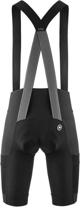 Assos tactica kieskäfer t5 - bib shorts with pad