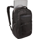 Case Logic Notion 15.6 Laptop Backpack (black)
