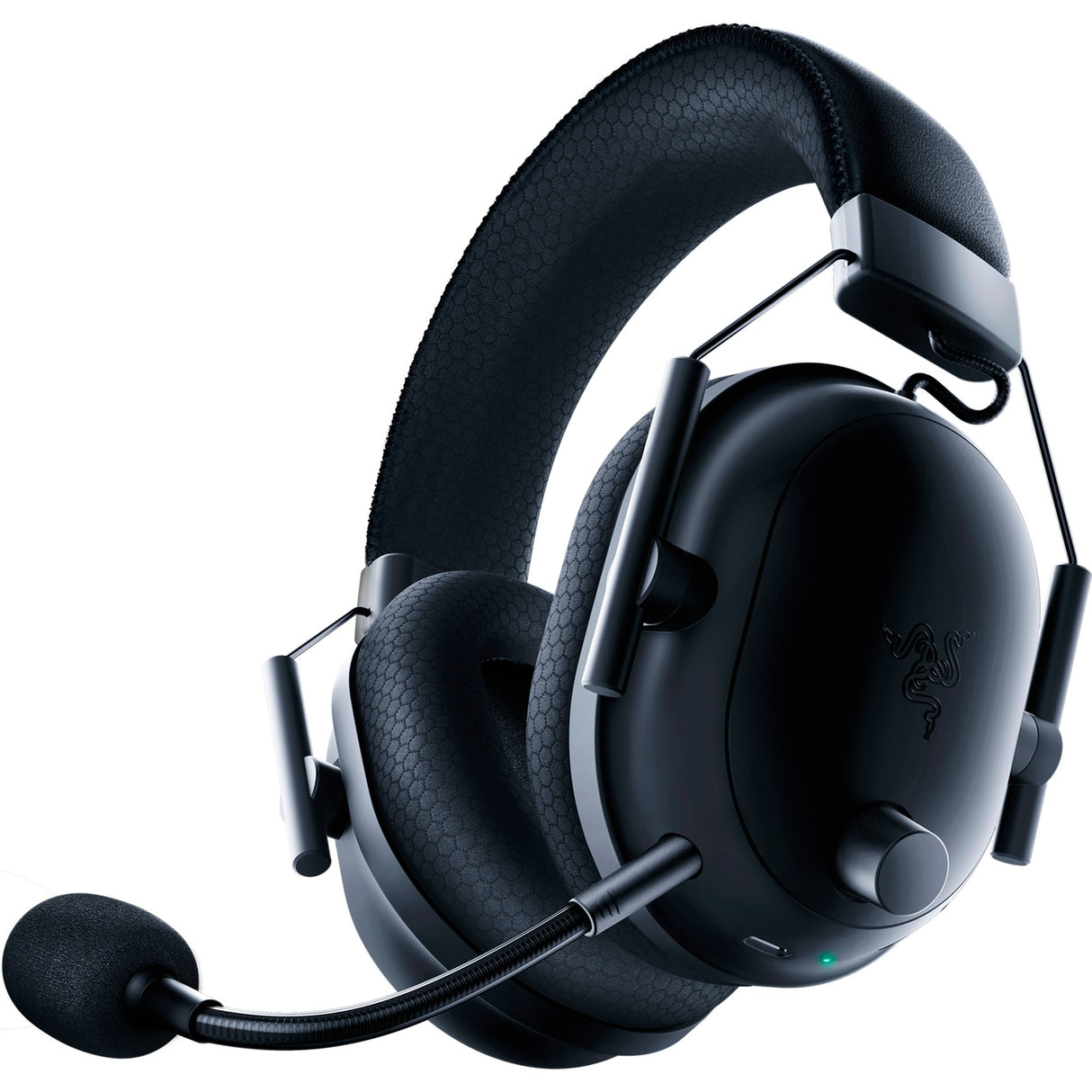 Razer Blackshark v2 2023