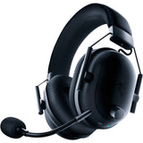 Razer Blackshark v2 2023