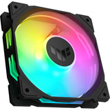 Asus tuf gaming tr120 argb
