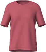 Cube ws - women's mtb jersey