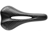 Selle italia sport gel flow s2